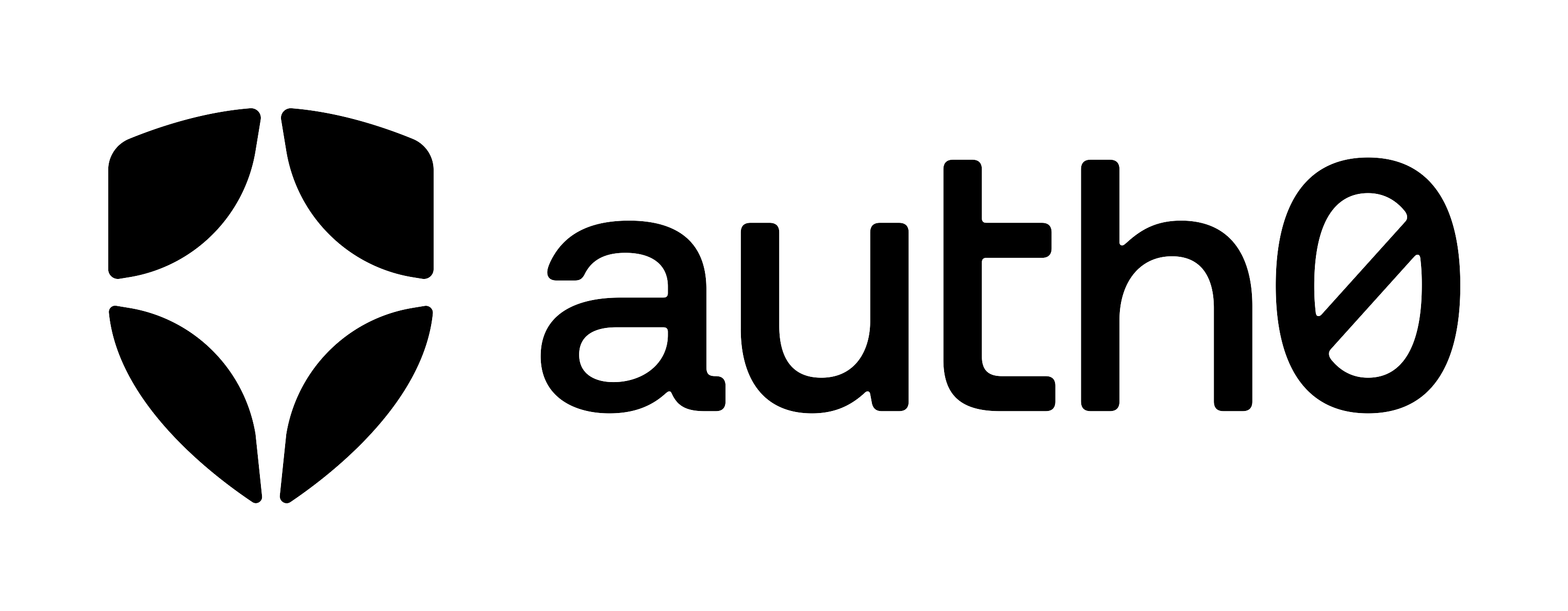 Auth0