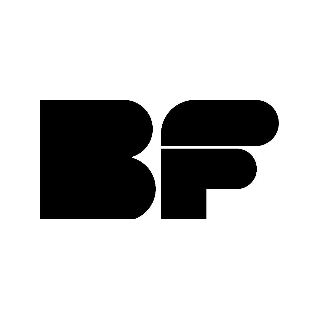 Base Founders