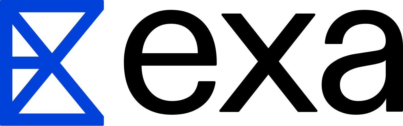 Exa