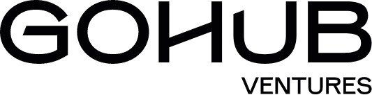 GoHub Ventures