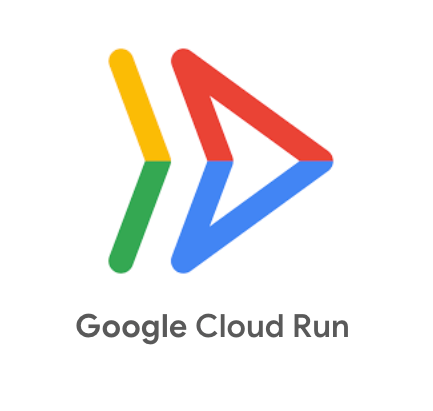 Google Cloud Run
