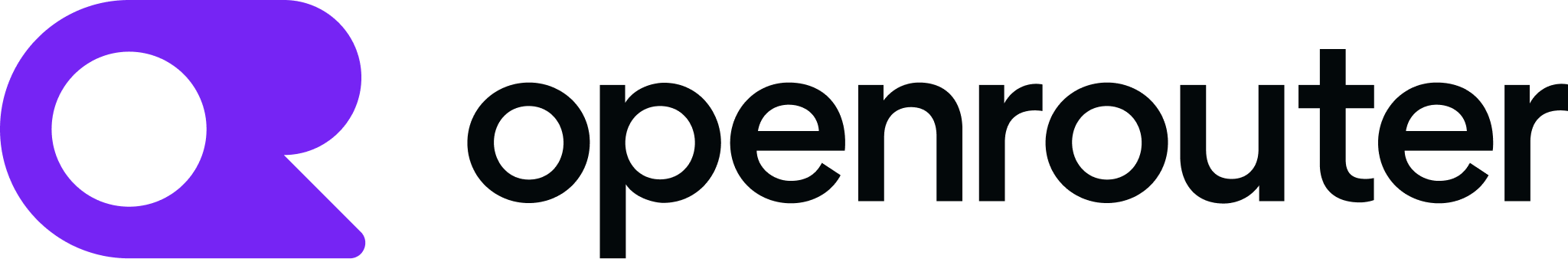 OpenRouter