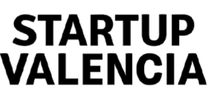 Startup Valencia