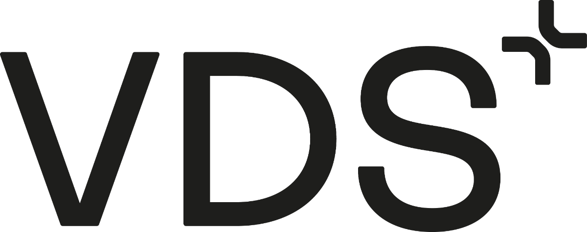 VDS