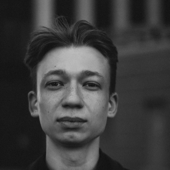 Artem Koziukin